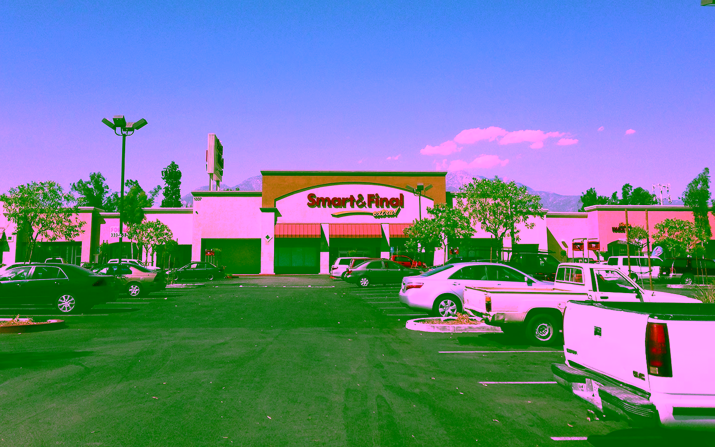 4thGRO-SmatnFinalExtra-2014