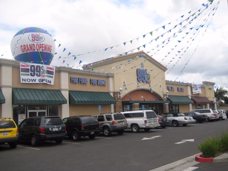 99CentsGrndOpen