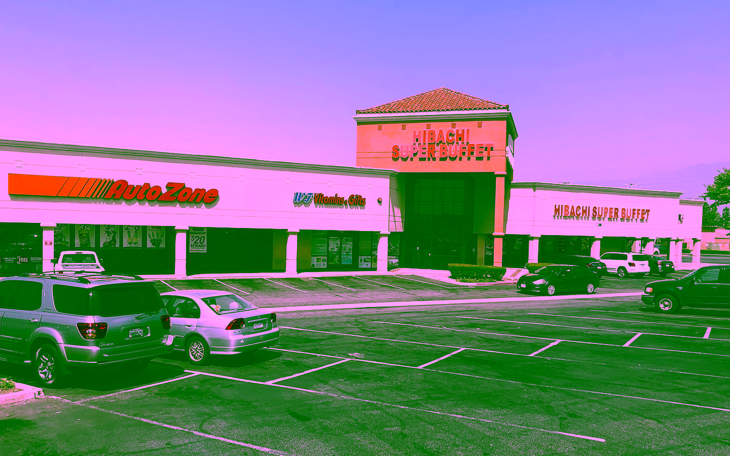 ARRCIT-Autozone-Hibachi-2019-crop