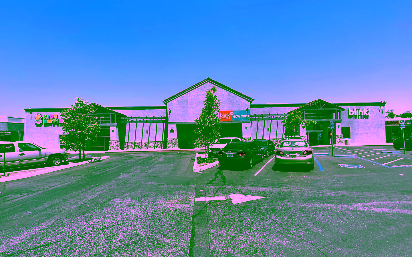 EUCLIDG-Blink-2022-crop