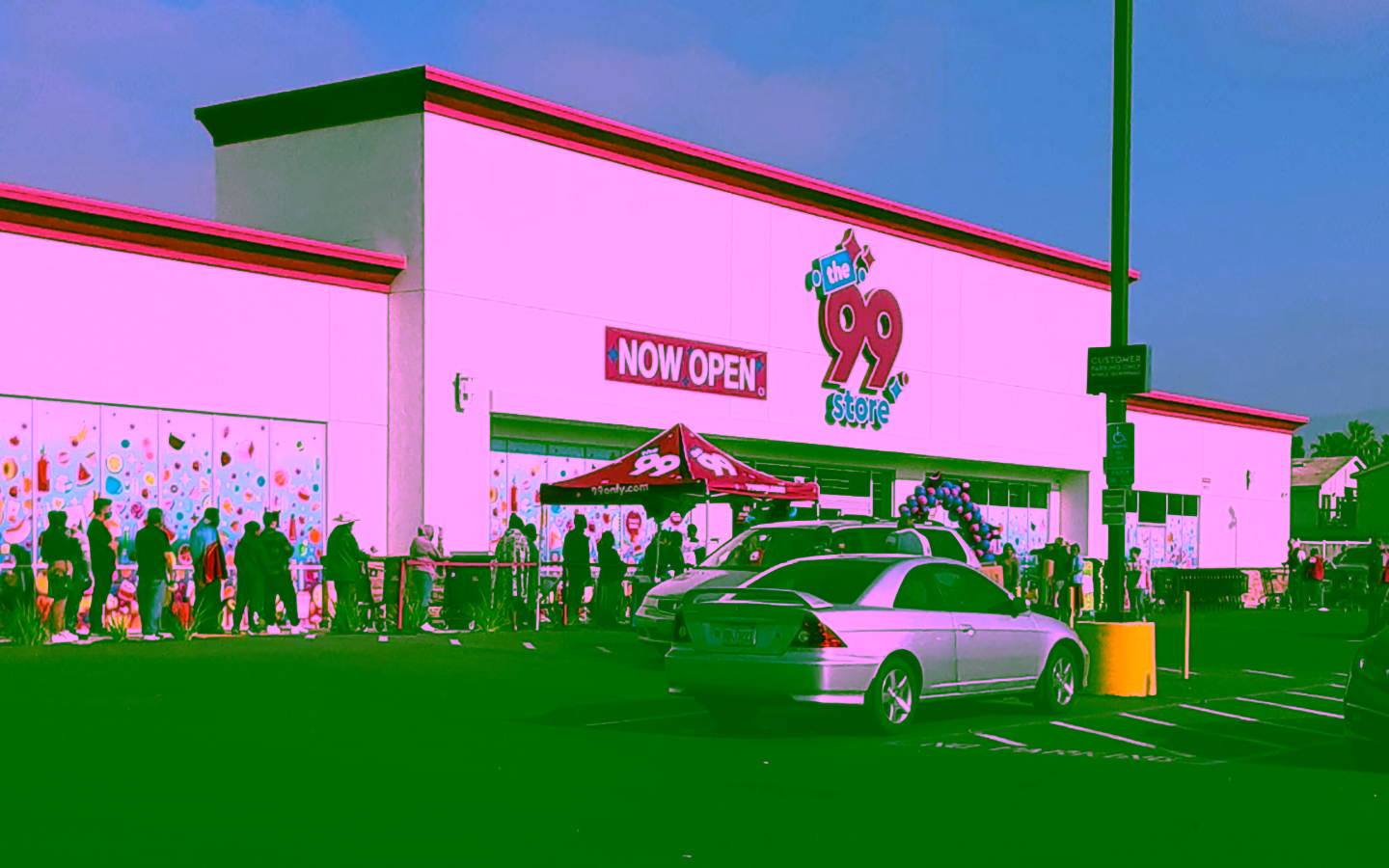 EUCMAPLE 99 CEnts 2022