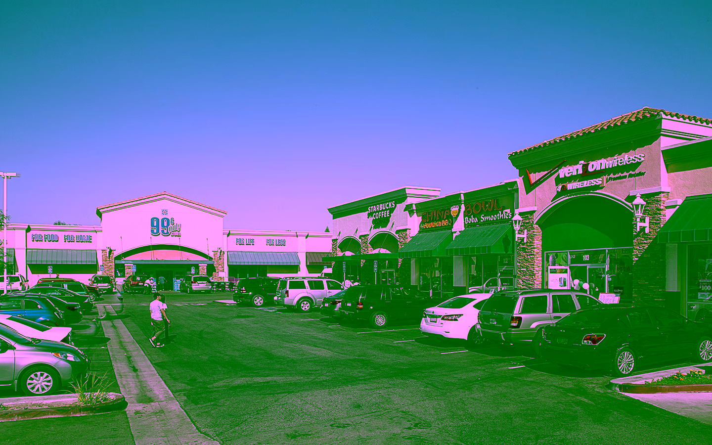 FIRSTU-99Cents-Starbucks-2015