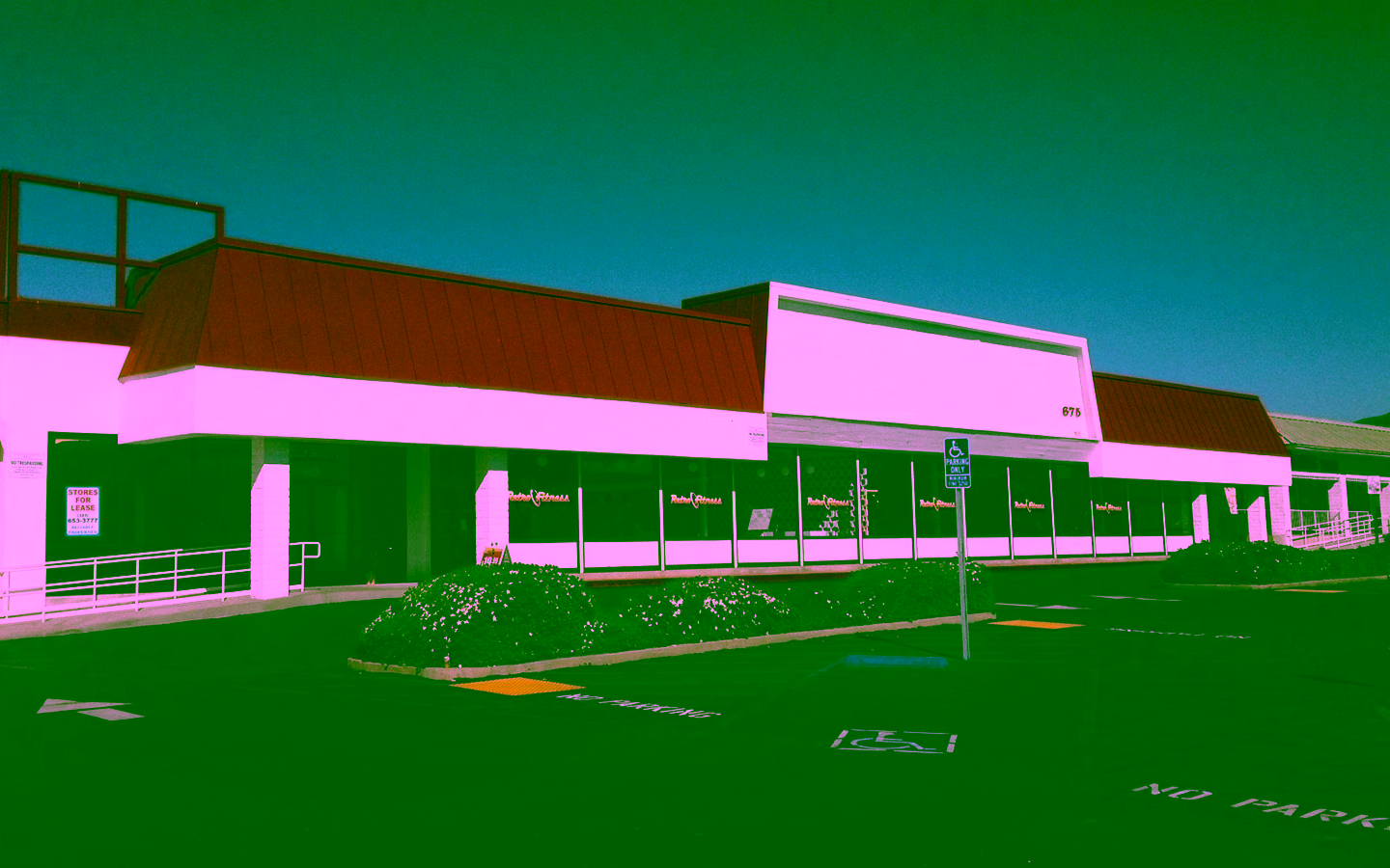 FOOTOW-RetroFitnessRev-2019