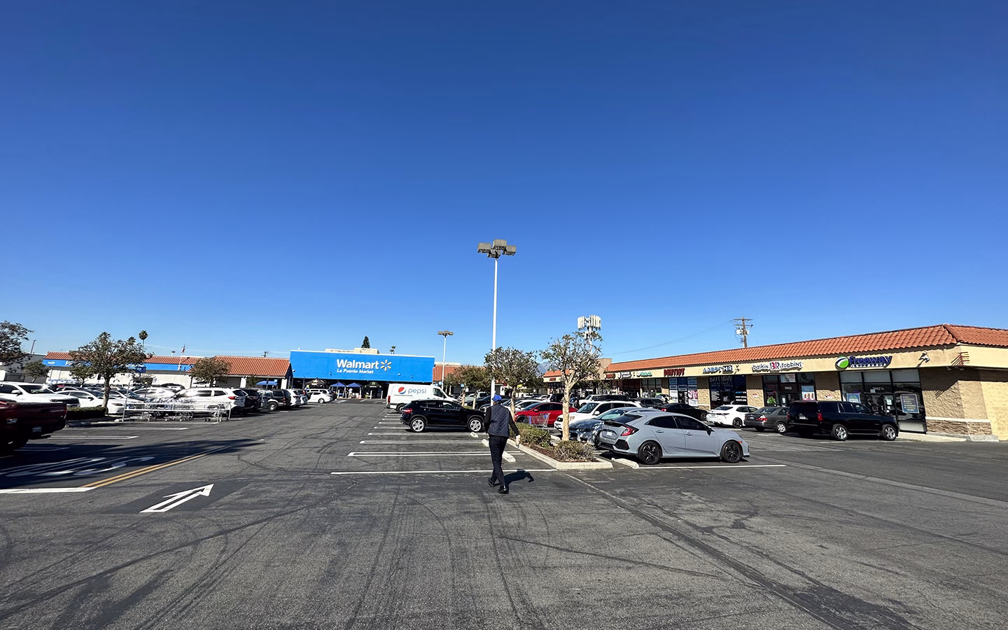 HACMAP-WalMart-Facade2