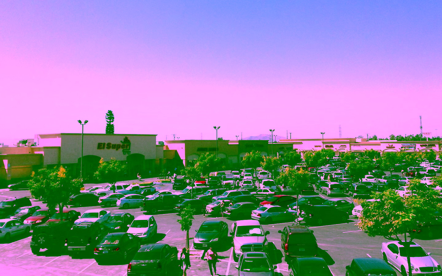 MTVMIL-El-SuperAnnas-facde2015