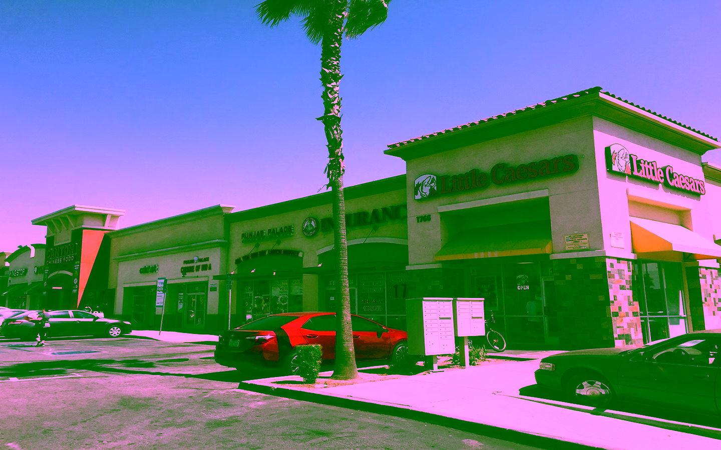 UNICHI-LittleCaesar-2019