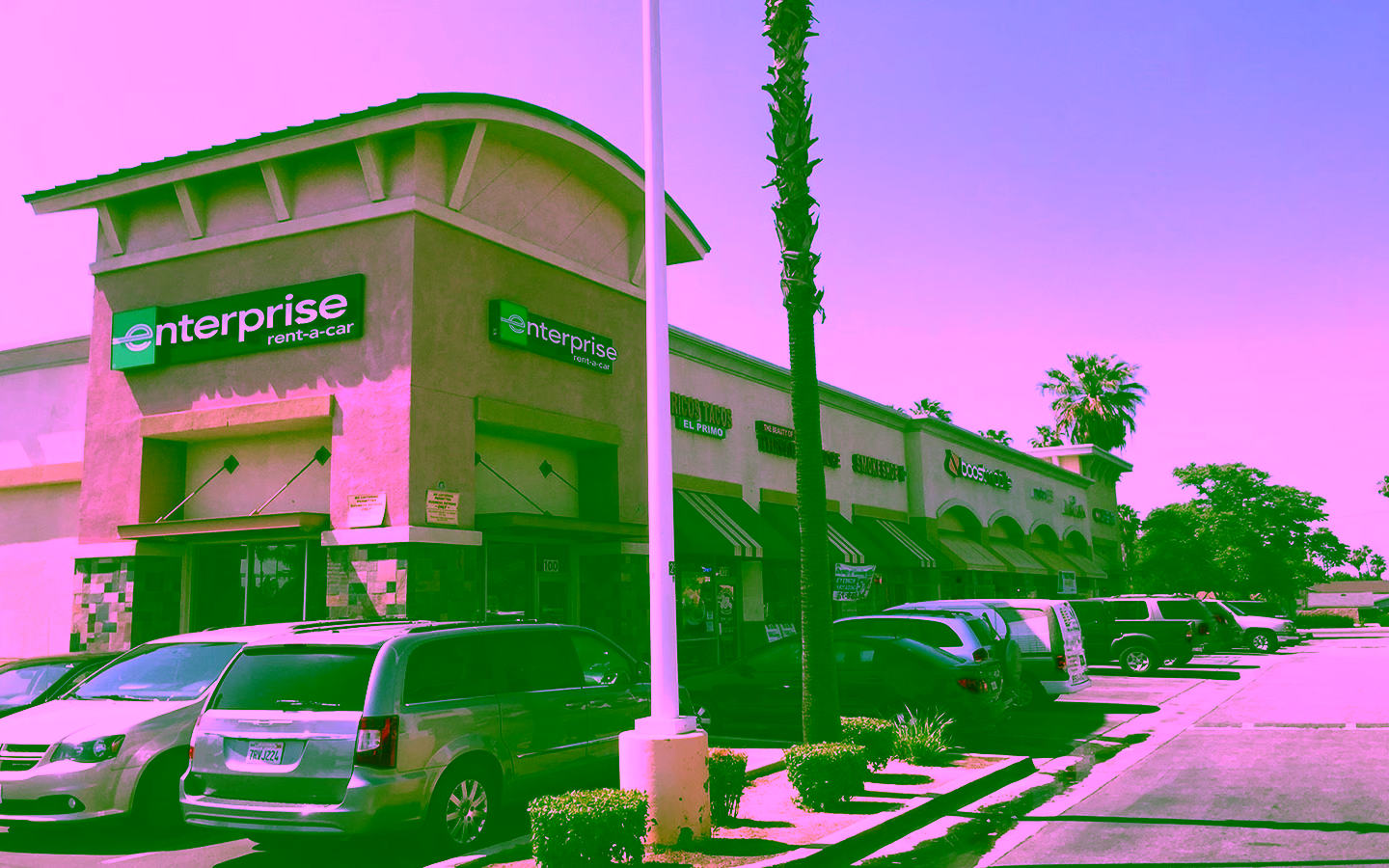 UniChi-Enterprise-2019