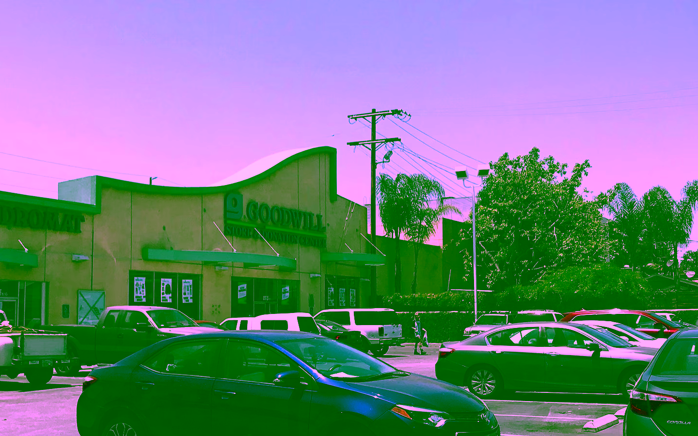 VENNAT-Goodwill-2018