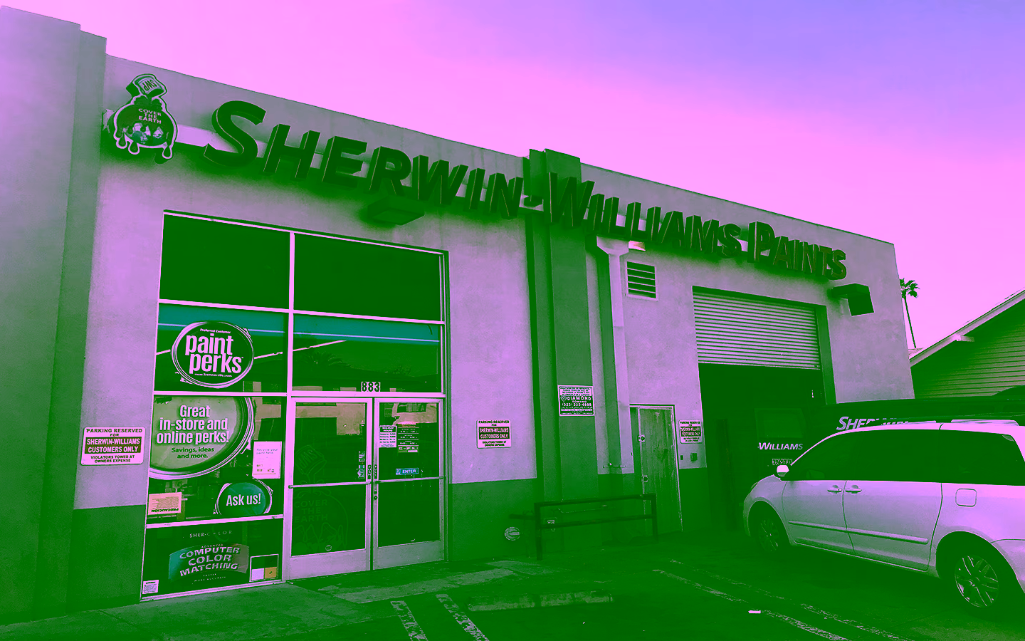 WESTLEMOSherwinWIlliams-2018