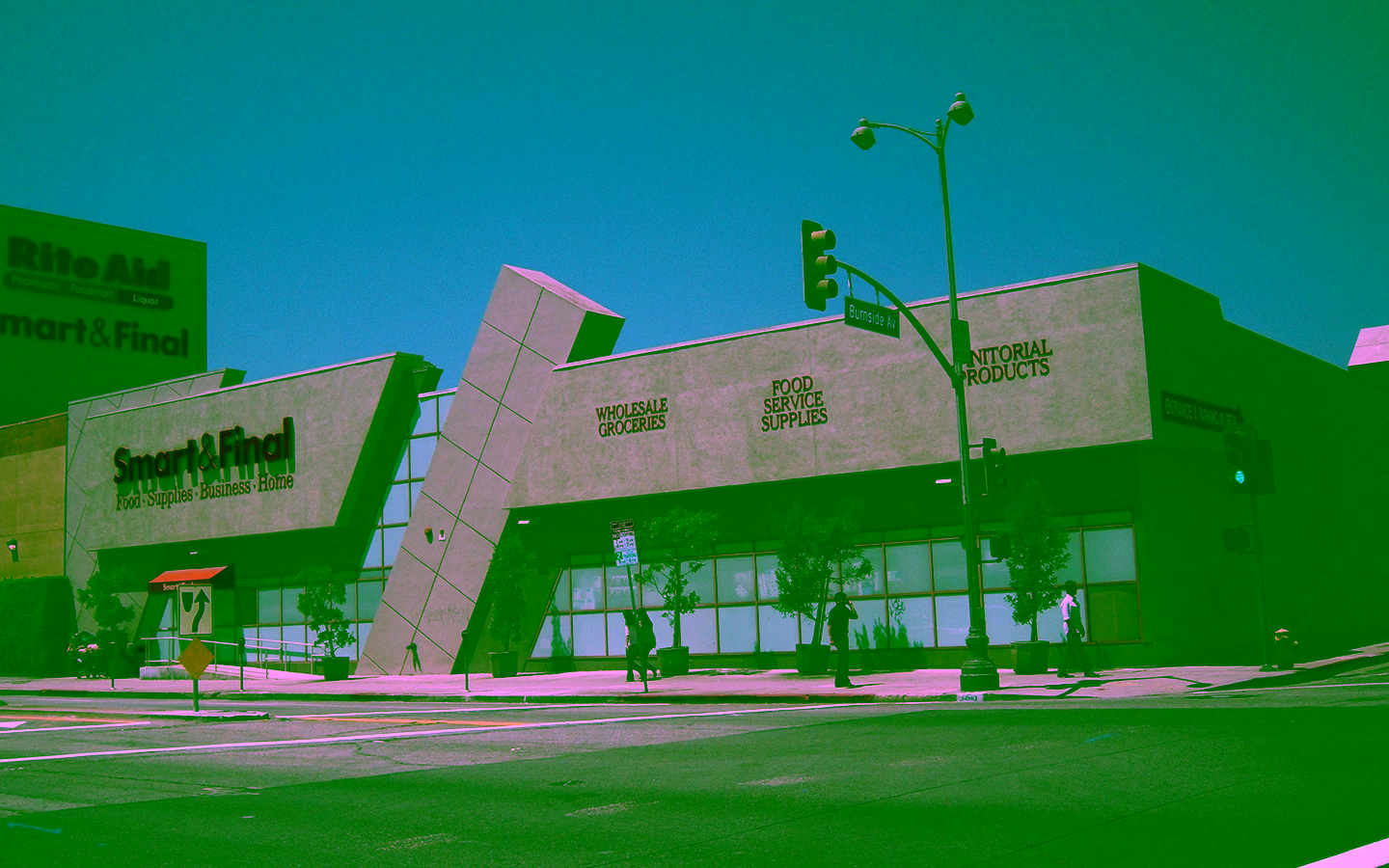 WILRID-SmartNFinal 2013